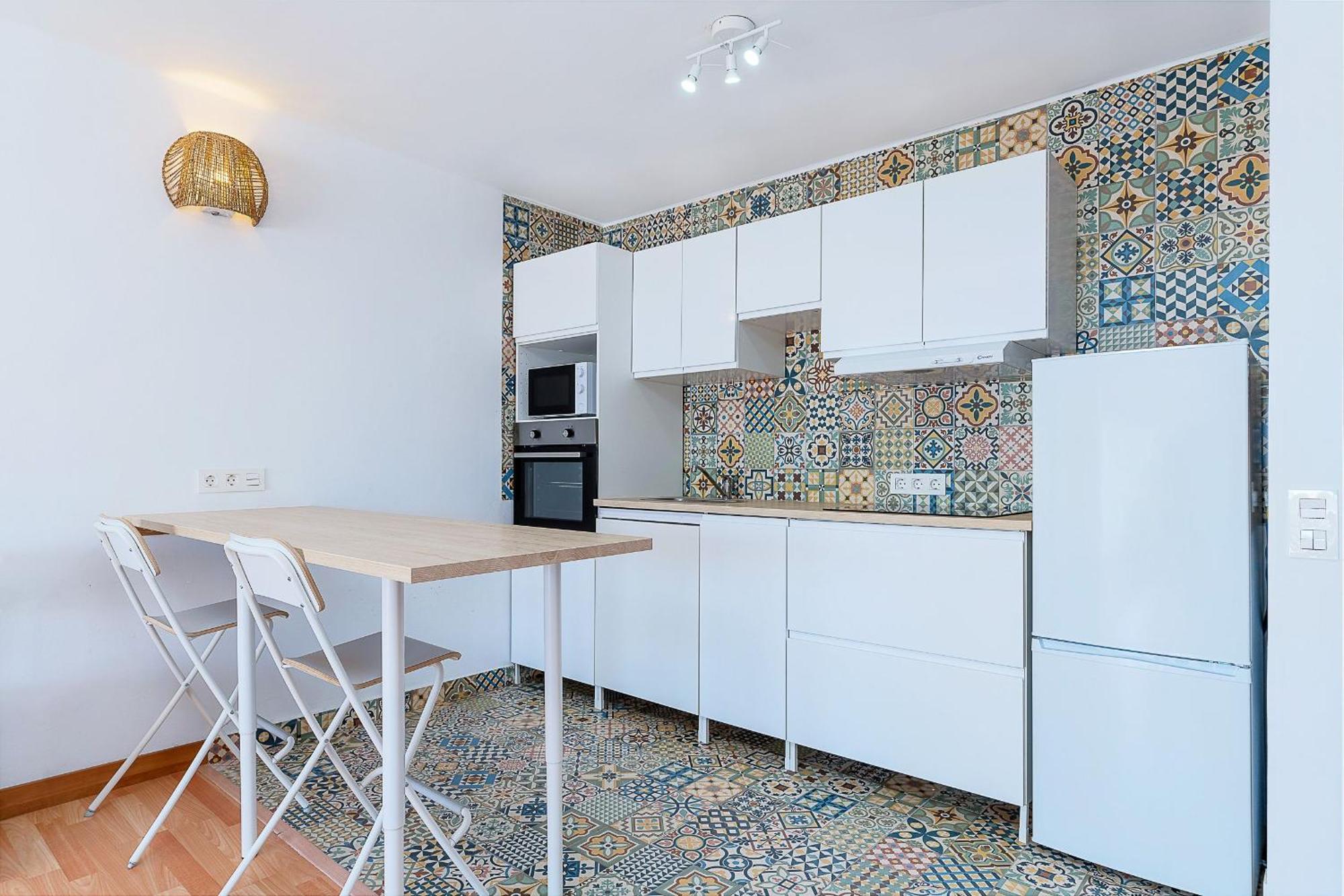 Fantástico apartamento en Las Coronas, gran terraza con vistas al mar y recién reformado completamente Costa Teguise Exterior foto